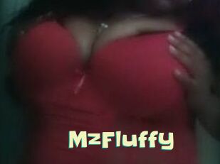 MzFluffy