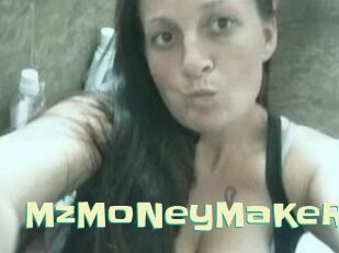 MzMoNeyMaKeR Wanna Meet