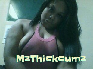 Mz_Thickcumz