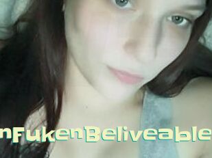 MzUnFukenBeliveable Wanna Meet