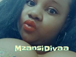 MzansiDivaa