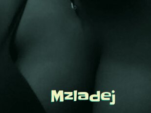 Mzladej