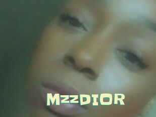 MzzDIOR