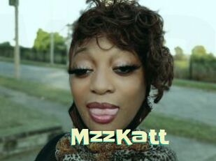 MzzKatt Wanna Meet
