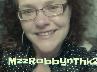 MzzRobbynThk2