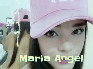 _Maria_Angel_
