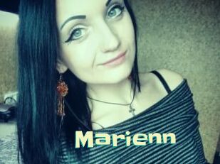 _Marienn