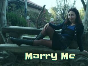 _Marry_Me