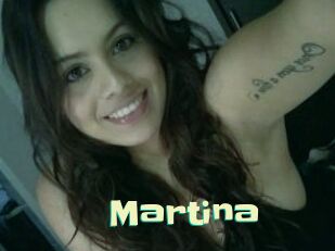 _Martina_
