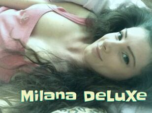 _Milana_DeLuXe_