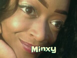 _Minxy