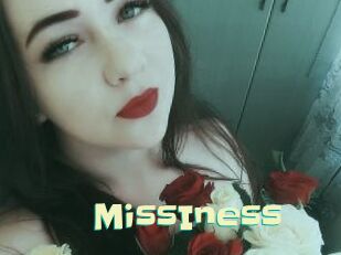 _MissIness_