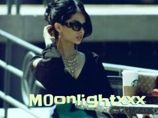 M0onlightxxx