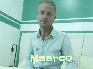 Maarco