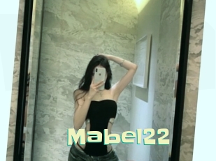 Mabel22