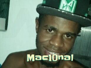 mac10nal Wanna Meet