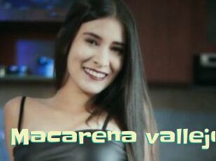 macarena_vallejo Wanna Meet