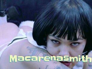 macarenasmith Wanna Meet