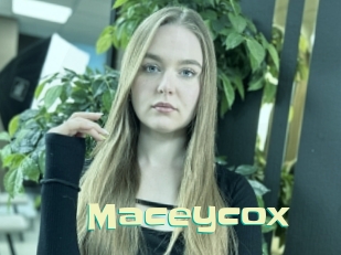 Maceycox
