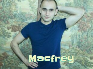 Macfrey