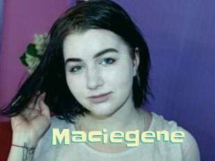 Maciegene