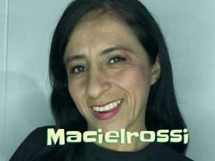 Macielrossi