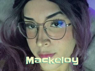 Mackeloy
