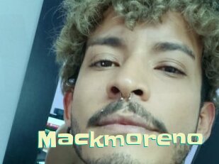 Mackmoreno