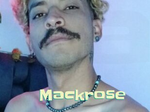 Mackrose