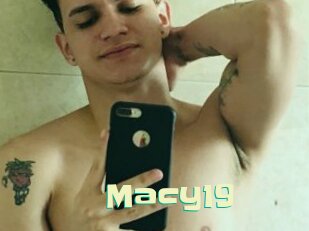 Macy19