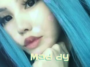 Mad_dy