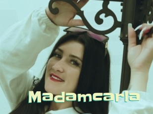 Madamcarla