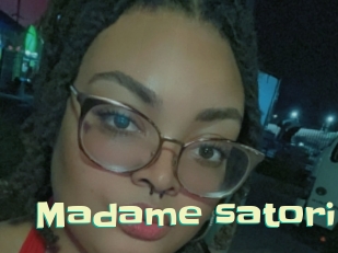 Madame_satori