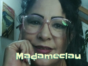 Madameclau