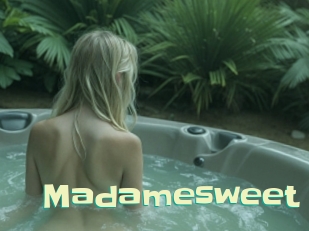 Madamesweet