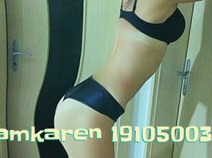 madamkaren Wanna Meet