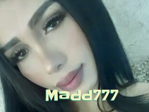 Madd777