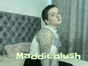 Maddieblush
