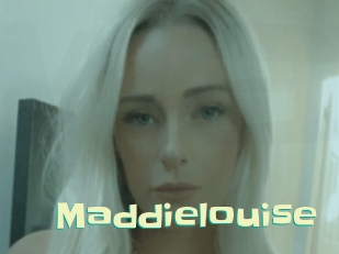 Maddielouise