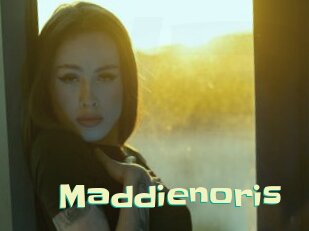 Maddienoris
