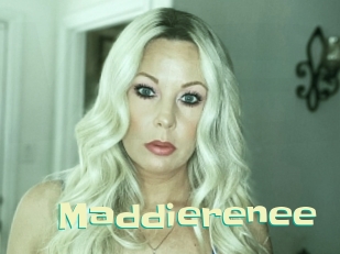 Maddierenee