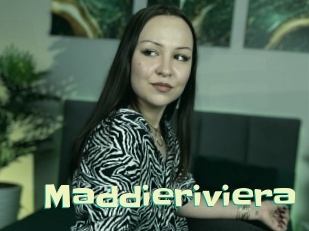 Maddieriviera