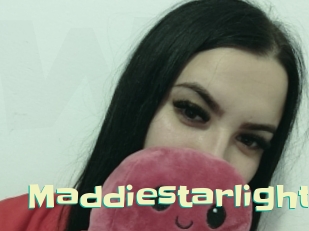 Maddiestarlight