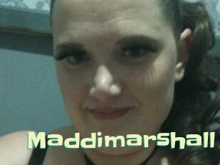 Maddimarshall