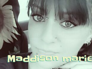 Maddison_marie
