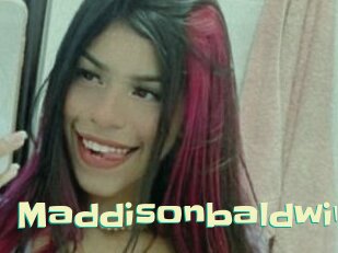 Maddisonbaldwin