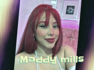 Maddy_mills