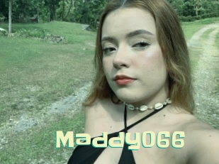 Maddy066