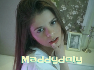Maddydoly