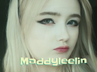 maddyleelin Wanna Meet